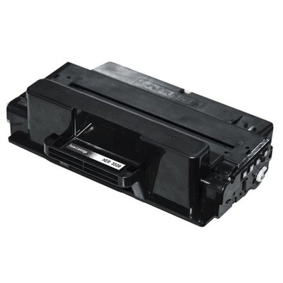 TONER COMPATIVEL C/  XEROX PHASER 3320 11K