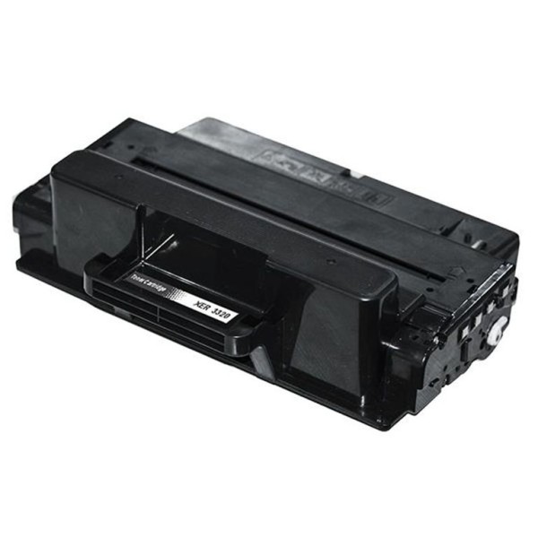 TONER COMPATIVEL C/  XEROX PHASER 3320 11K