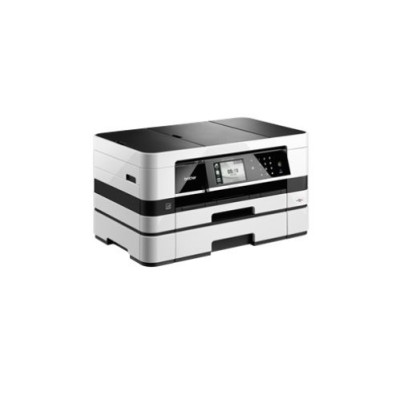 IMPRESSORA MULTIFUNÇOES A4 + A3 BROTHER MFC-J4710DW