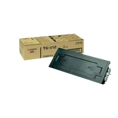 TONER KYOCERA TK410 15K ORIGINAL