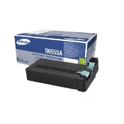 TONER SAMSUNG SCX-D6555A 25K ORIGINAL