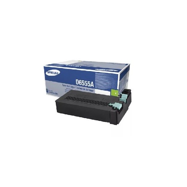 TONER SAMSUNG SCX-D6555A 25K ORIGINAL