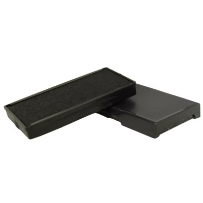 ALMOFADA PARA CARIMBO TRODAT 49x13/49x23 PRETO