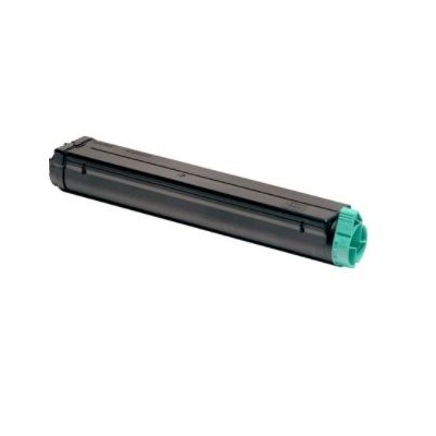 TONER COMPATIVEL C/ OKI B4100/ 4200/ 4300/ 4350 2.5K