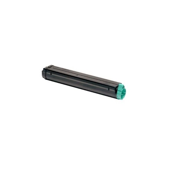 TONER COMPATIVEL C/ OKI B4100/ 4200/ 4300/ 4350 2.5K