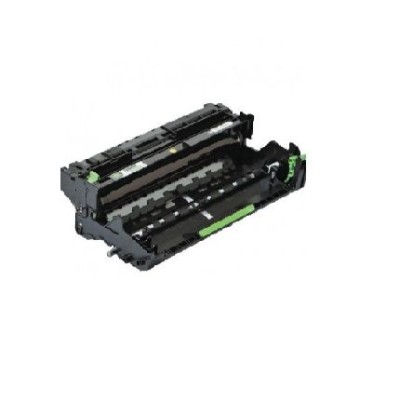 TAMBOR COMPATIVEL C/ BROTHER DR3400 30K