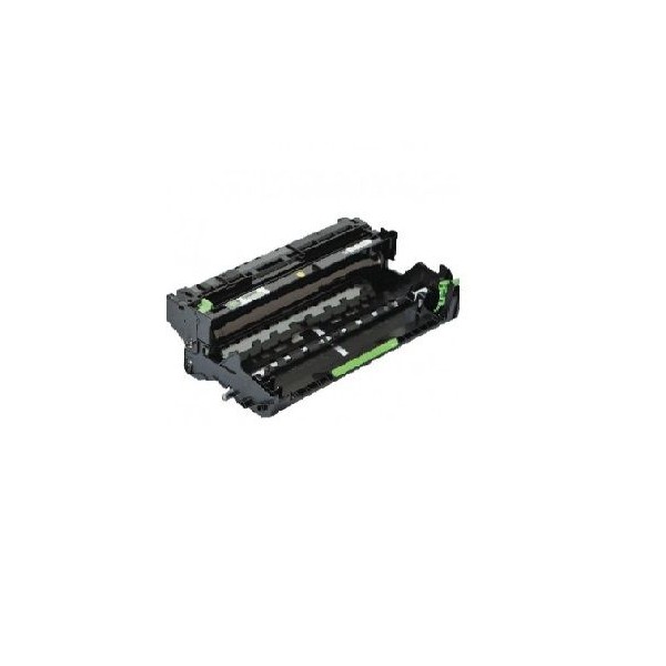 TAMBOR COMPATIVEL C/ BROTHER DR3400 30K