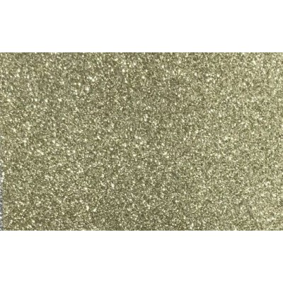 CARTOLINA 50x65cm 330gr. OURO PURPURINA