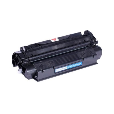 TONER COMPATIVEL C/ CANON EP27 2,5K