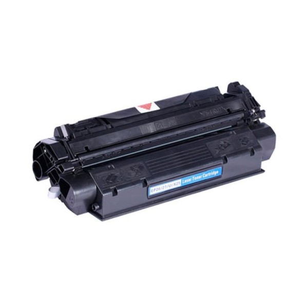 TONER COMPATIVEL C/ CANON EP27 2,5K