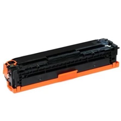 TONER COMPATIVEL C/ HP CF410A PRETO 2,3K