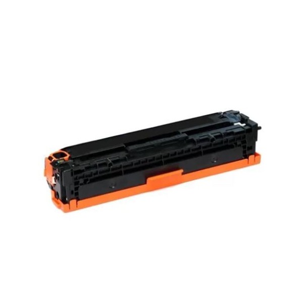 TONER COMPATIVEL C/ HP CF410A PRETO 2,3K