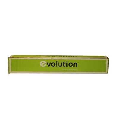 ROLO PLOTTER EVOLUTION PPC EXTRA OPACO 914MMx170MT x 80GR.