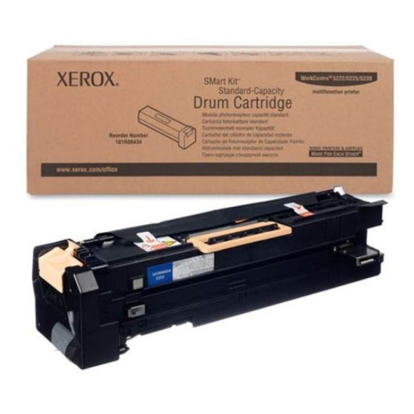TAMBOR XEROX WC412/M15 ORIGINAL