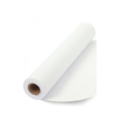 PACK C/ 3 x ROLOS PAPEL MARQUESA TNT 60CMx100MT