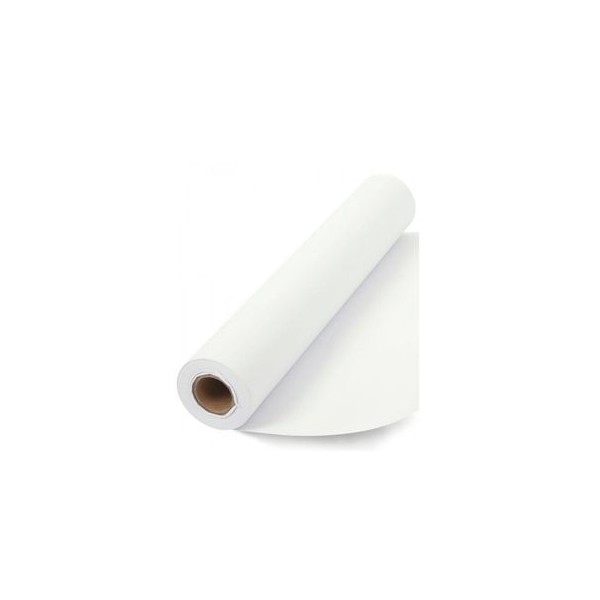 PACK C/ 3 x ROLOS PAPEL MARQUESA TNT 60CMx100MT
