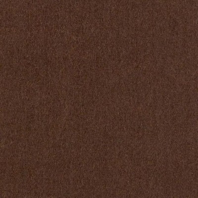 PLACA FELTRO A3 45x30cm 2MM CASTANHO 30