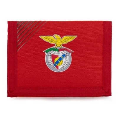 CARTEIRA SLB OFICIAL