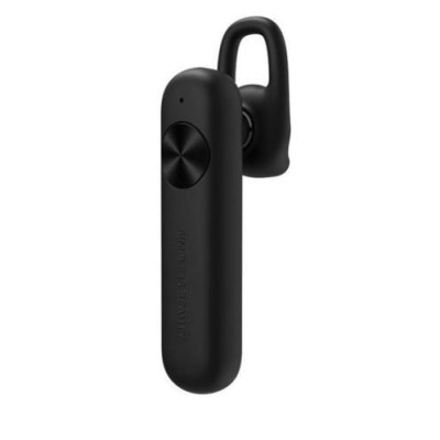 AURICULARES XOBE5 BLUETOOTH 4.2 -  PRETO