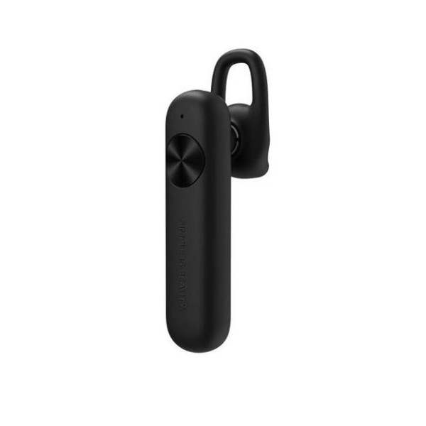 AURICULARES XOBE5 BLUETOOTH 4.2 -  PRETO