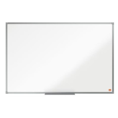 QUADRO BRANCO DE PAREDE NOBO 120x180CM - MAGNETICO