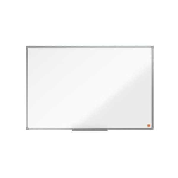 QUADRO BRANCO DE PAREDE NOBO 120x180CM - MAGNETICO