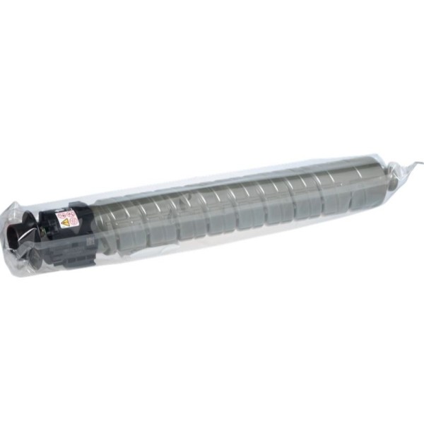 TONER RICOH IMC2000 / IMC2500 PRETO ORIGINAL
