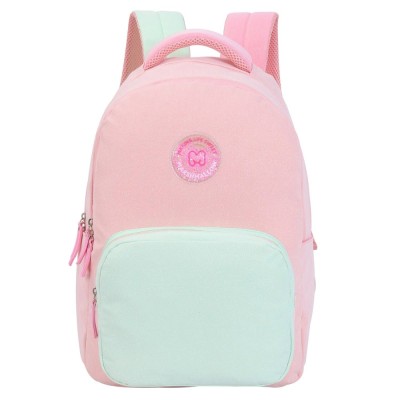 MOCHILA MARSHMALLOW SUGARCRUSH CORAL