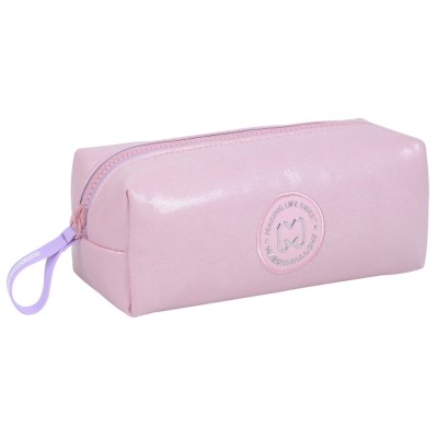 ESTOJO MARSHMALLOW CRISTAL PINK 