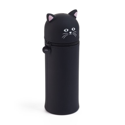 ESTOJO SILICONE B2F POP IT UNICORNIO/ PANDA