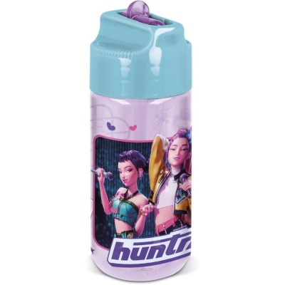 GARRAFA K-POP 430ML