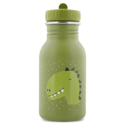 GARRAFA TERMICA MR. DINO 350ML TRIXIE