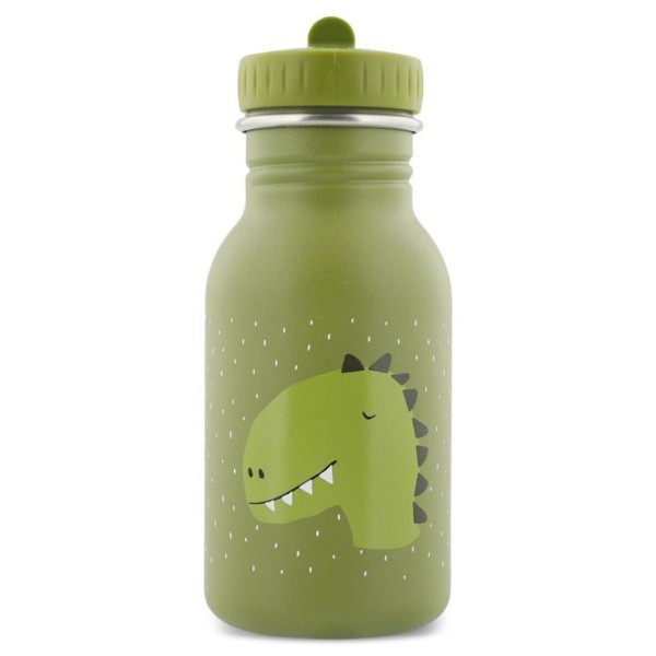 GARRAFA TERMICA MR. DINO 350ML TRIXIE