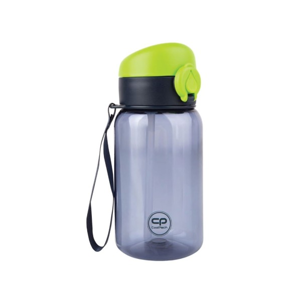 GARRAFA HUGO 500ML CORES SORTIDAS