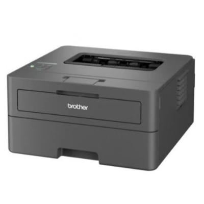 IMPRESSORA BROTHER HL-L2400DWE
