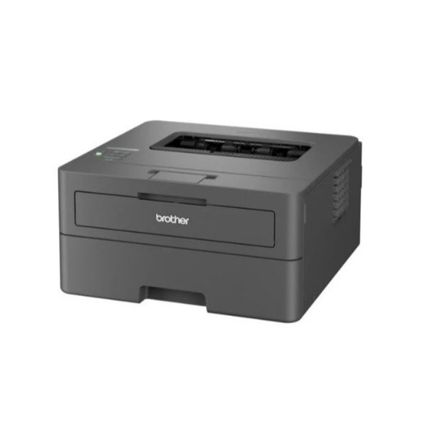 IMPRESSORA BROTHER HL-L2400DWE