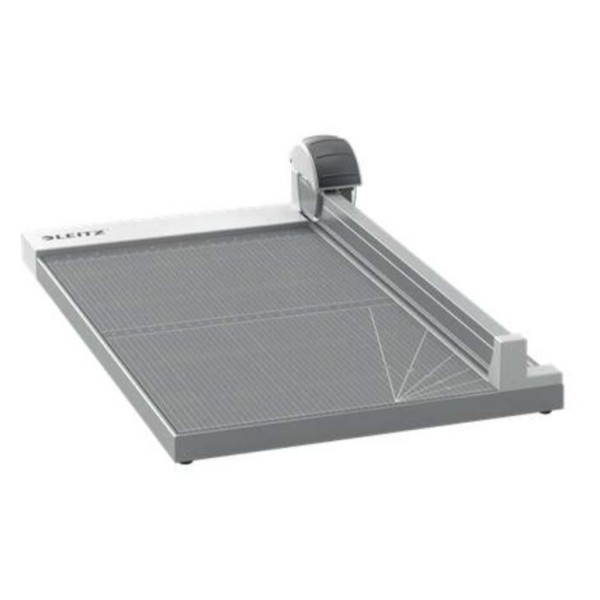 CISALHA LEITZ PRECISION OFFICE A3 CORTE 15FLS