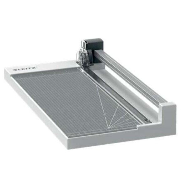 CISALHA LEITZ HOME OFFICE A4 CORTE 10FLS