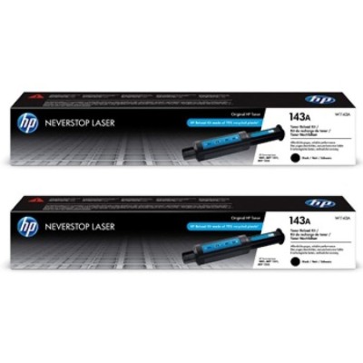 TONER HP CB435A 1,5K x 2 ORIGINAL PACK DUPLO