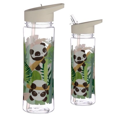 GARRAFA PANDARAMA 550ML