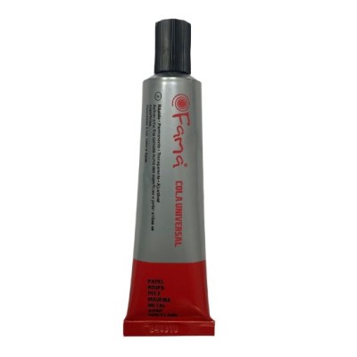 TUBO COLA FAMA UNIVERSAL 35ML