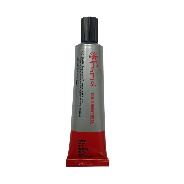 TUBO COLA FAMA UNIVERSAL 35ML