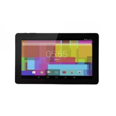TABLET GO-CLEVER 10.1