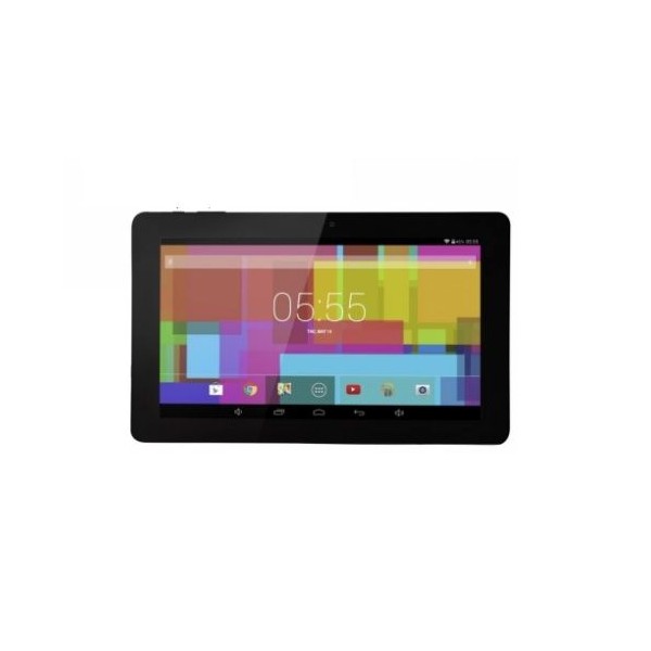 TABLET GO-CLEVER 10.1