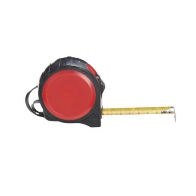 FITA METRICA METALICA 13MMx3MT