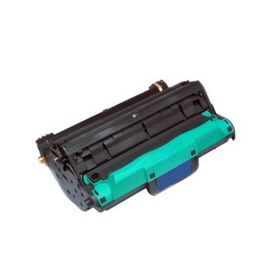 TAMBOR COMPATIVEL C/ HP 126A CE314A