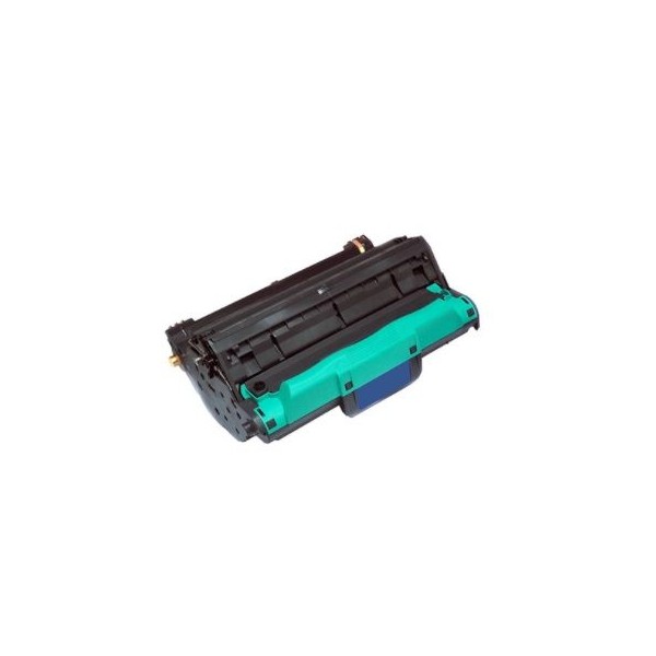 TAMBOR COMPATIVEL C/ HP 126A CE314A