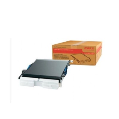 TRANSFER BELT OKI C310/C330/351/361/C510/C530/531/561/562  ORIGINAL