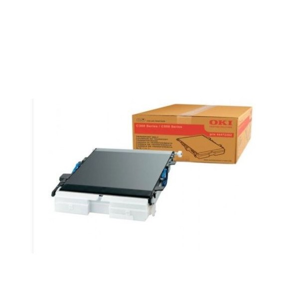 TRANSFER BELT OKI C310/C330/351/361/C510/C530/531/561/562  ORIGINAL