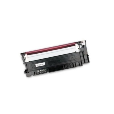 TONER COMPATIVEL C/ SAMSUNG 406S MAGENTA 1K
